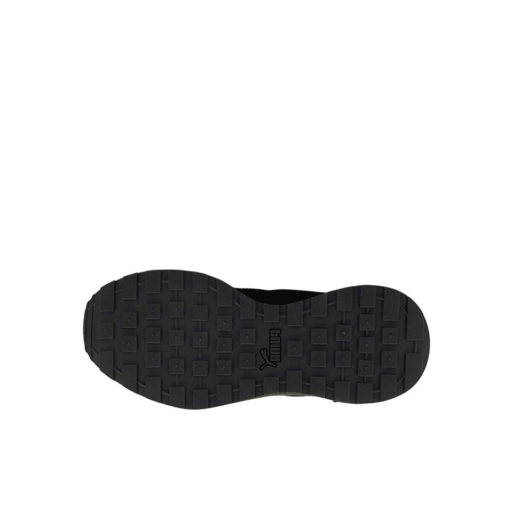 Graviton Lace Up Sneakers (Youth)