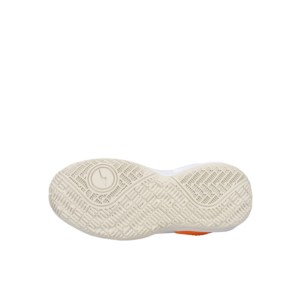 Court Rider I Basketball Shoes (Youth)