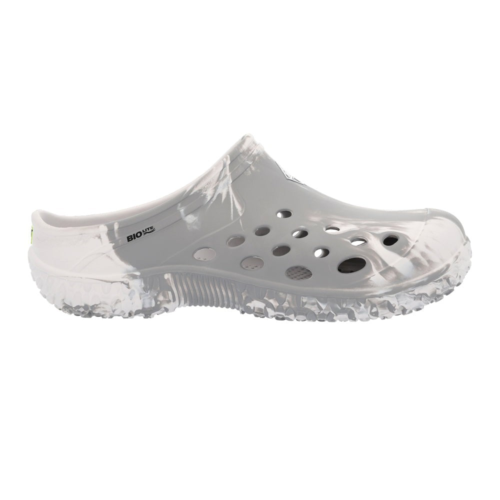 Muckster Lite Slip On Clogs