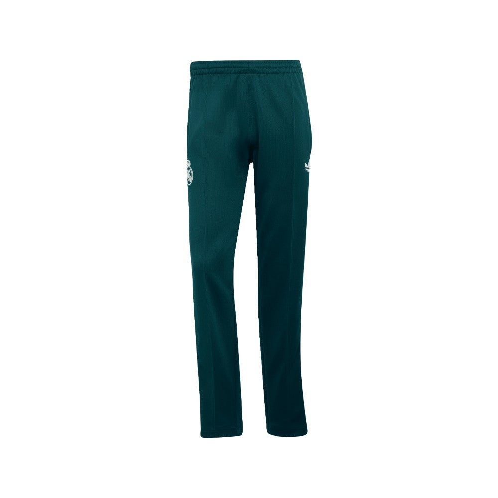 Real Madrid Originals Track Pants