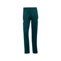 Real Madrid Originals Track Pants