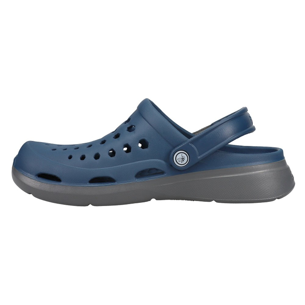 Modern Clogs