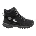 Waites 4 Inch Slip Resistant Composite Toe Work Boots