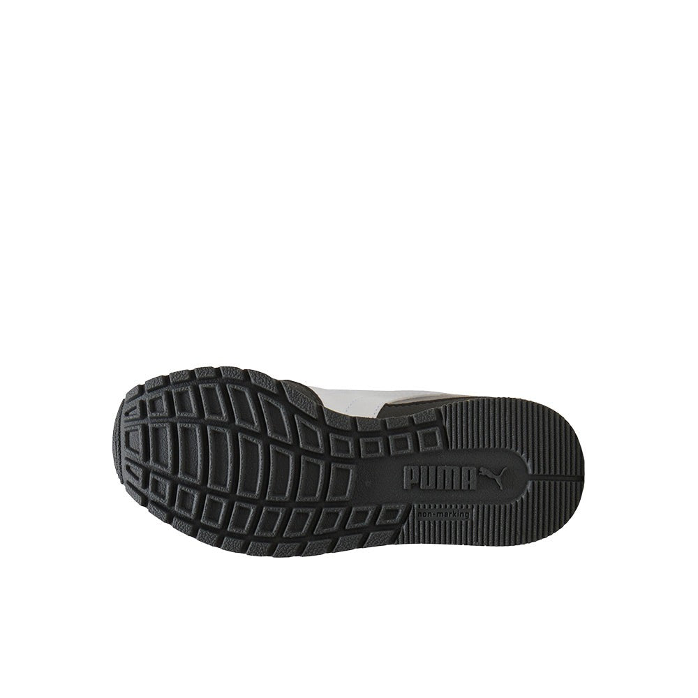 ST Runner V4 Nylon Slip On Sneakers (Youth)