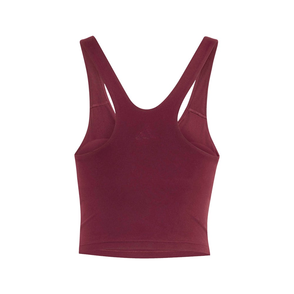 All Me Medium Support Bra Tank