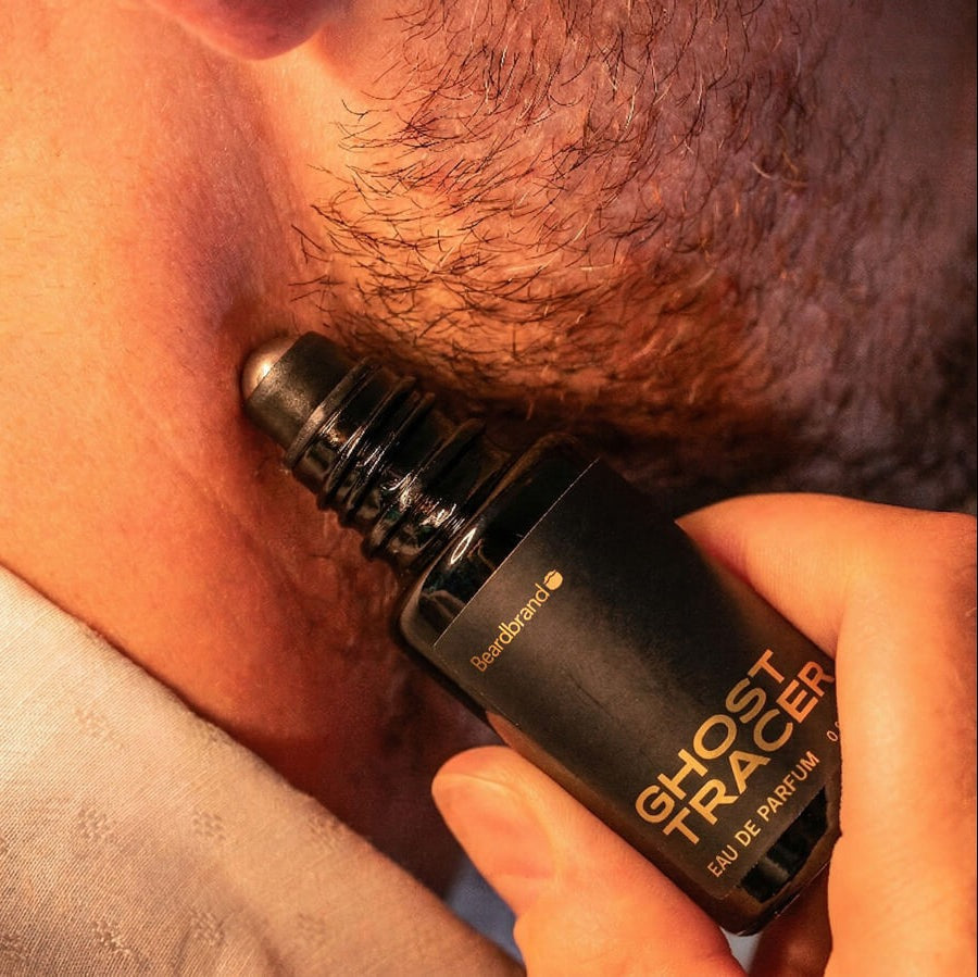 Custom Father's Day Bundle