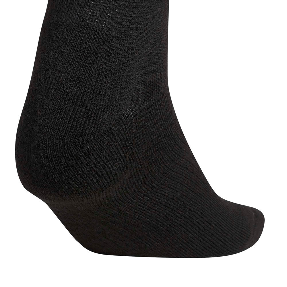 Climalite No-Show Socks 2 Pairs