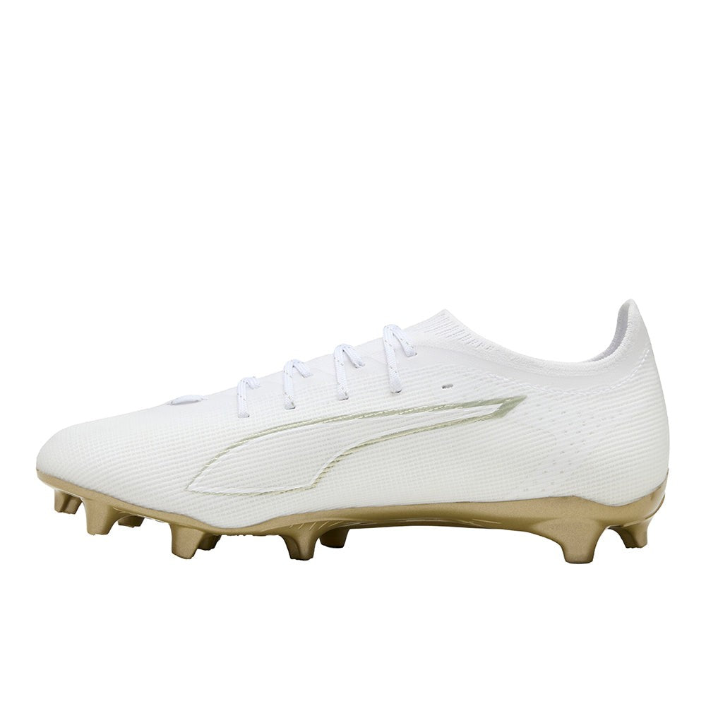 Ultra 6 Pro Firm Ground/Artificial Ground Soccer Cleats