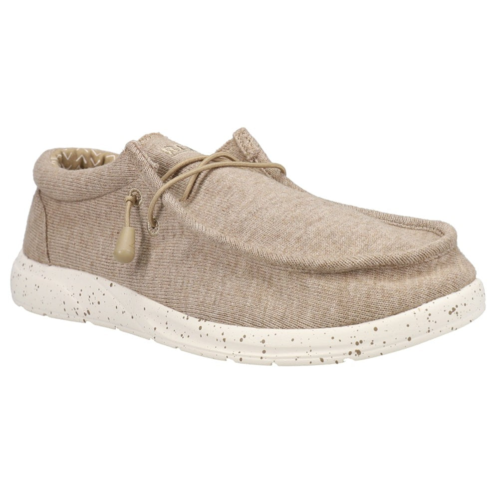 Cushion Coast Slip On Shoes