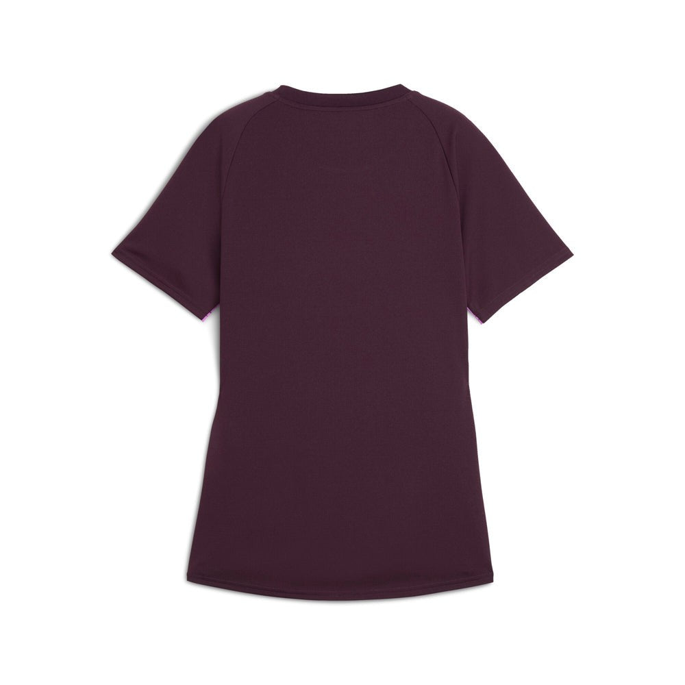 Individualblaze Crew Neck Short Sleeve Soccer Jersey