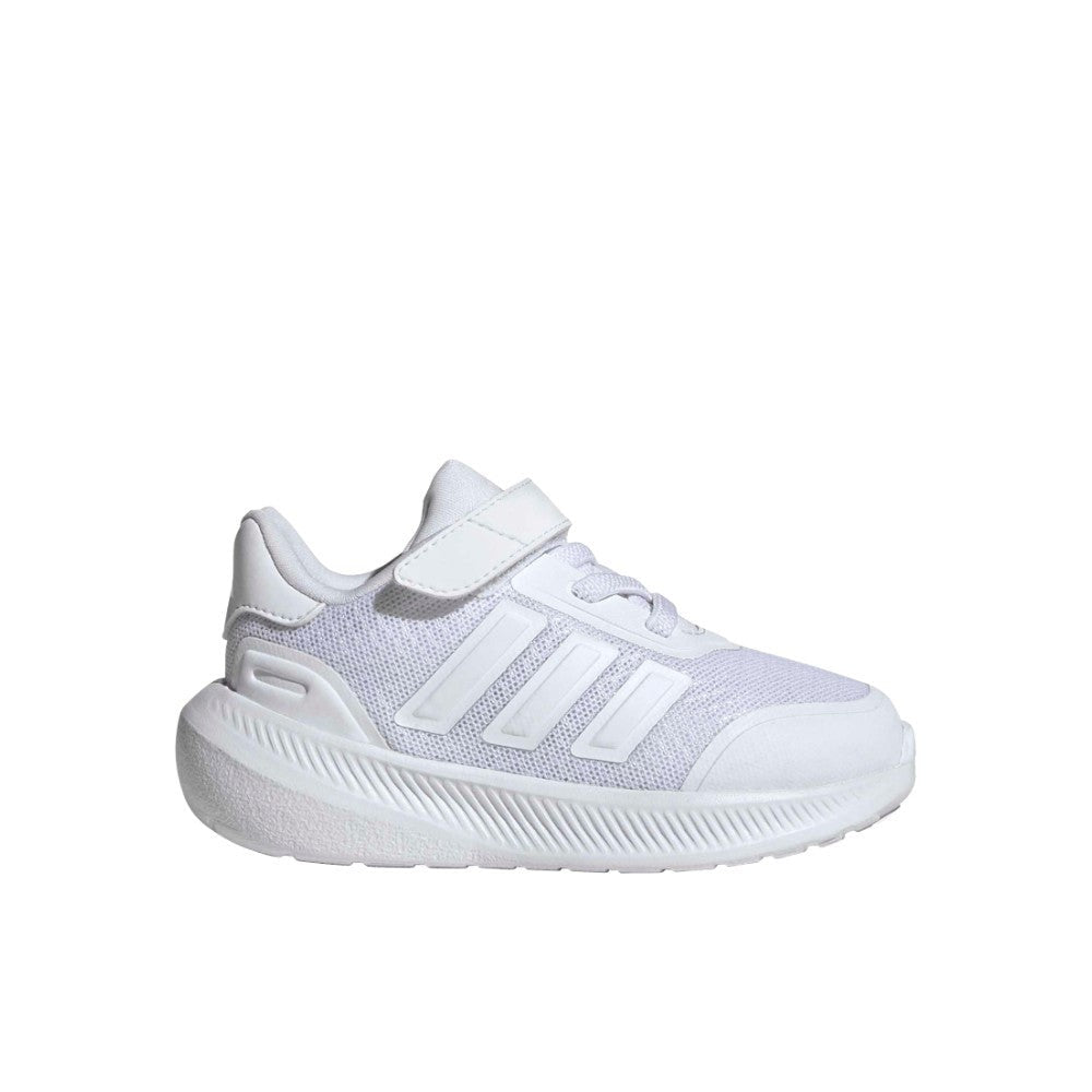 X_PLRPATH Shoes