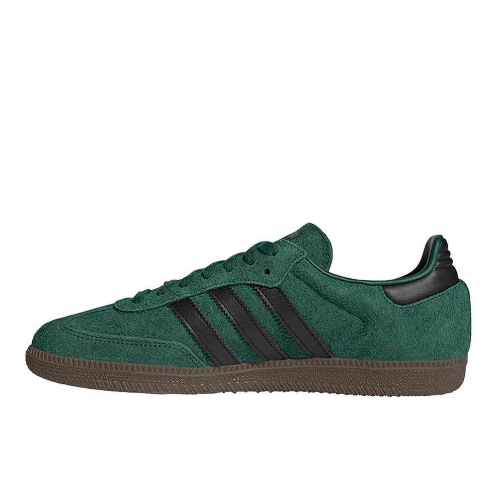 Samba OG Shoes