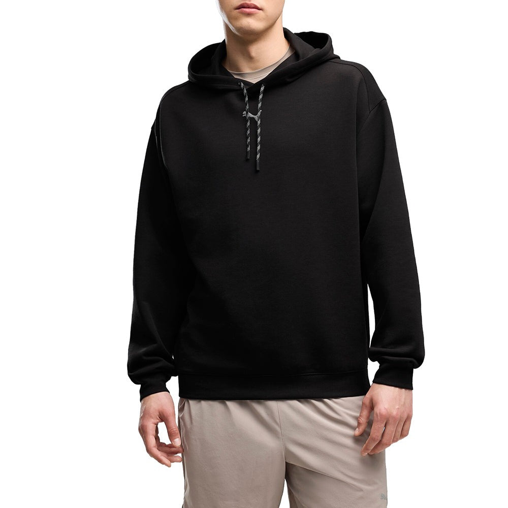 CLOUDSPUN Ultra Soft Training Hoodie