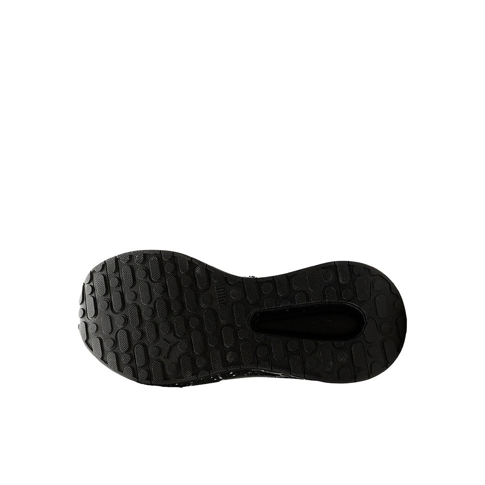 Softride Frequence Street Speckle Lace Up Sneakers (Youth)