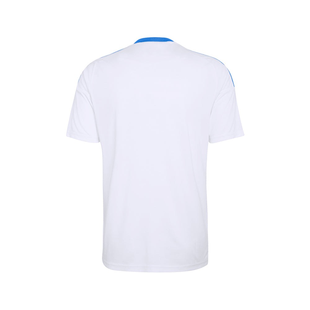 CF Montreal 26/27 Away Jersey
