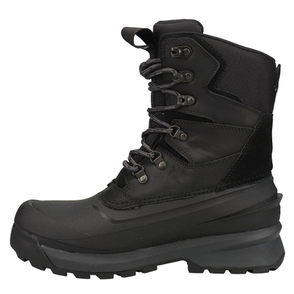 Chilkat V 400 Waterproof Winter Boots