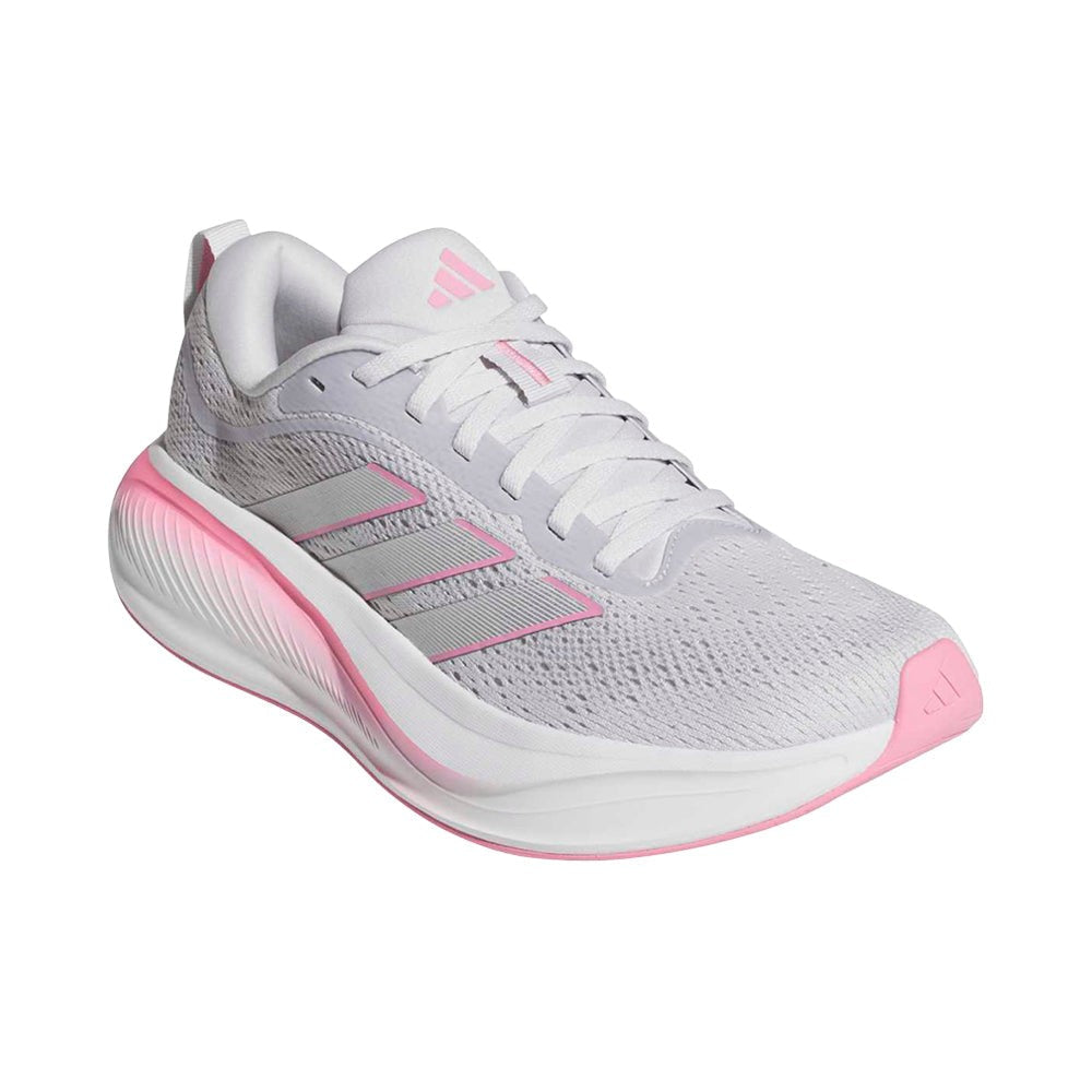 Response Pace Running Shoes