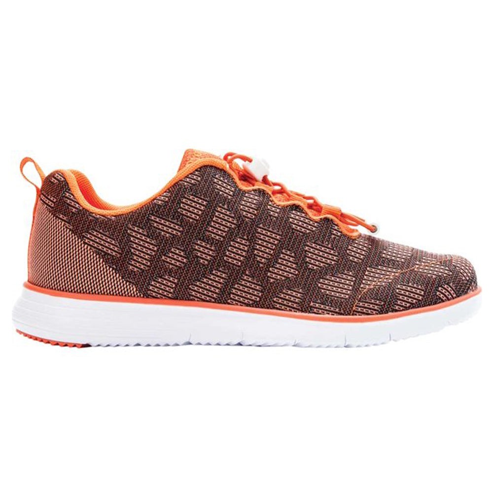 TravelFit Slip On Walking Shoes