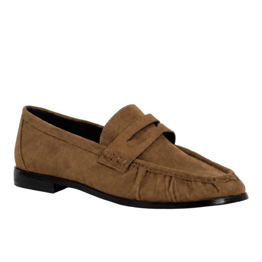 Tokyo Loafer
