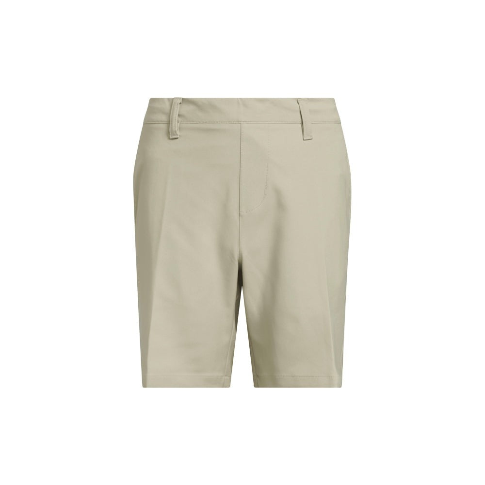 Boys Ultimate Adjustable Shorts