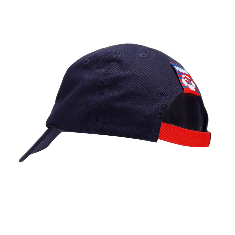 USA Soccer Fanwear Adjustable Hat