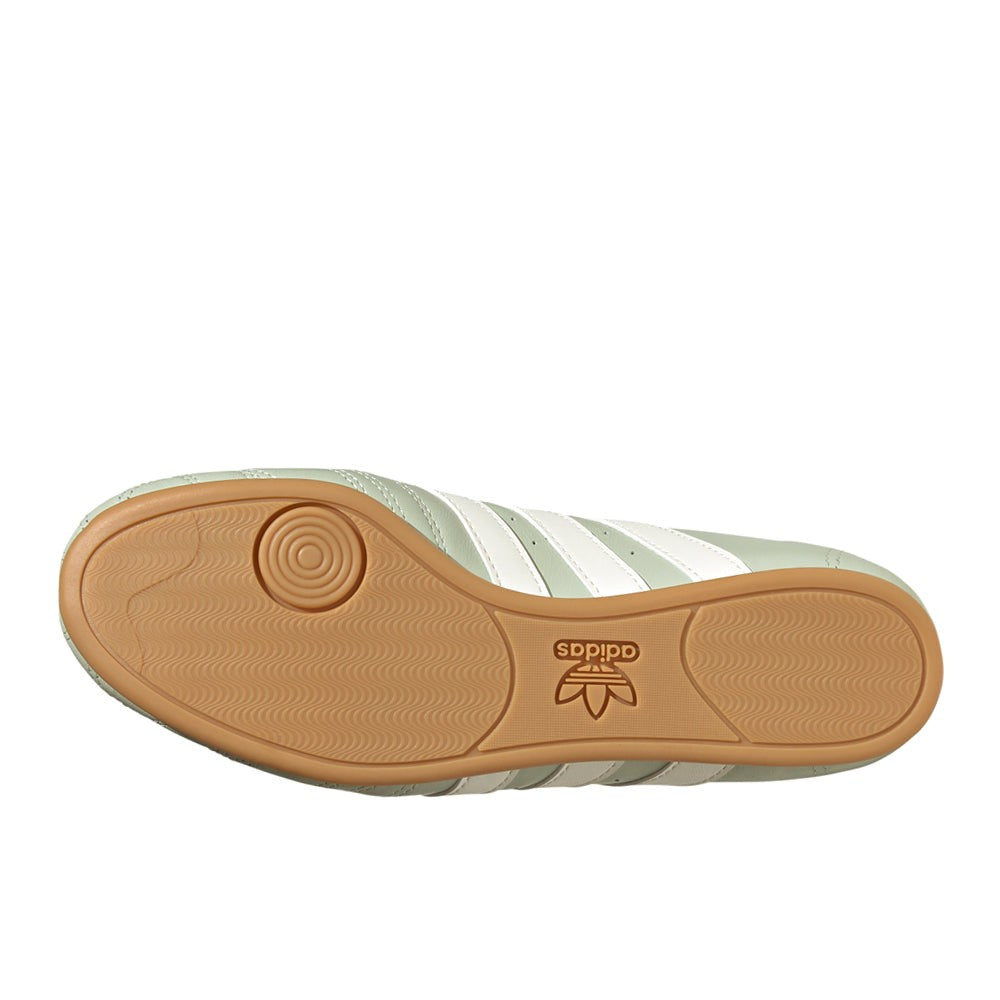 Taekwondo Shoes