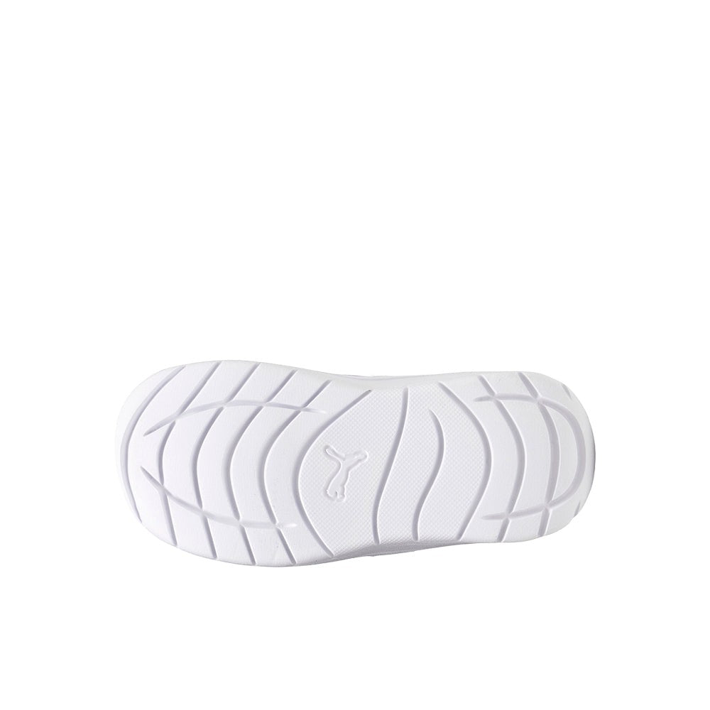 Evolve Slip On Sneakers (Infants-Toddler)