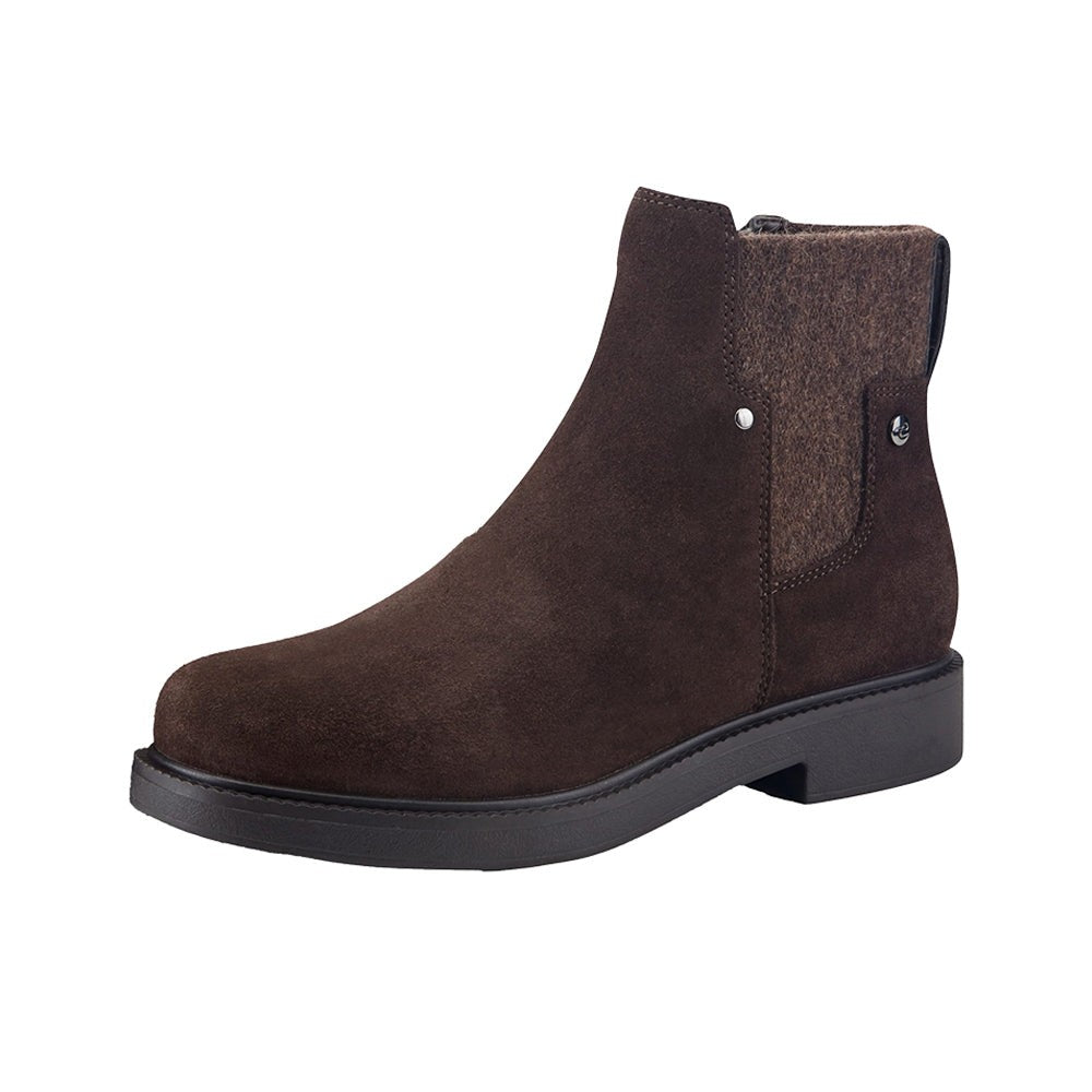 Sidra Boots