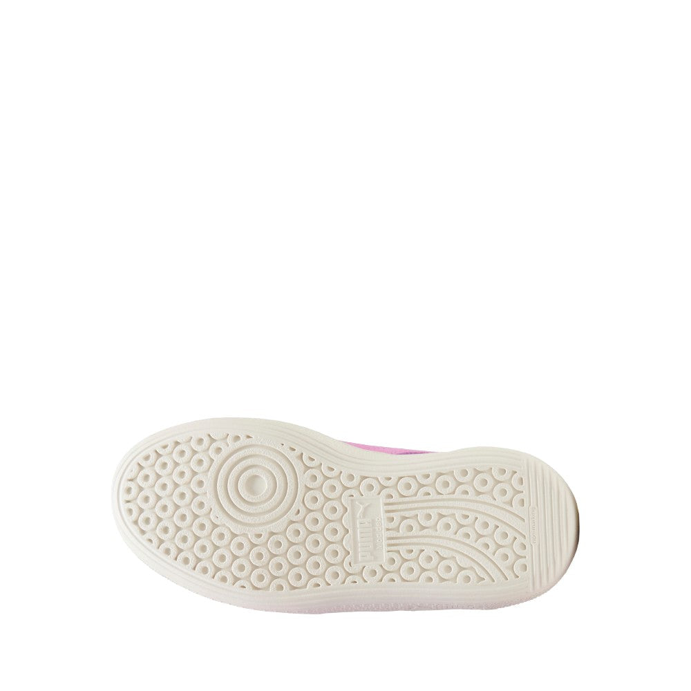 PUMA x Dora the Explorer Palermo Sneaker (Toddler)