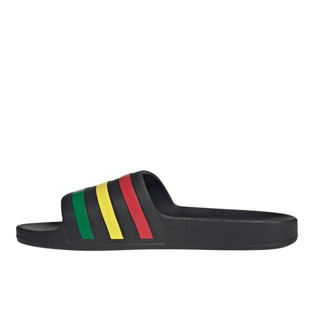 Adilette Aqua Slides