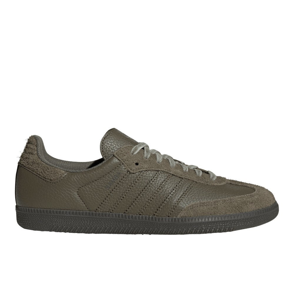 Samba OG Shoes