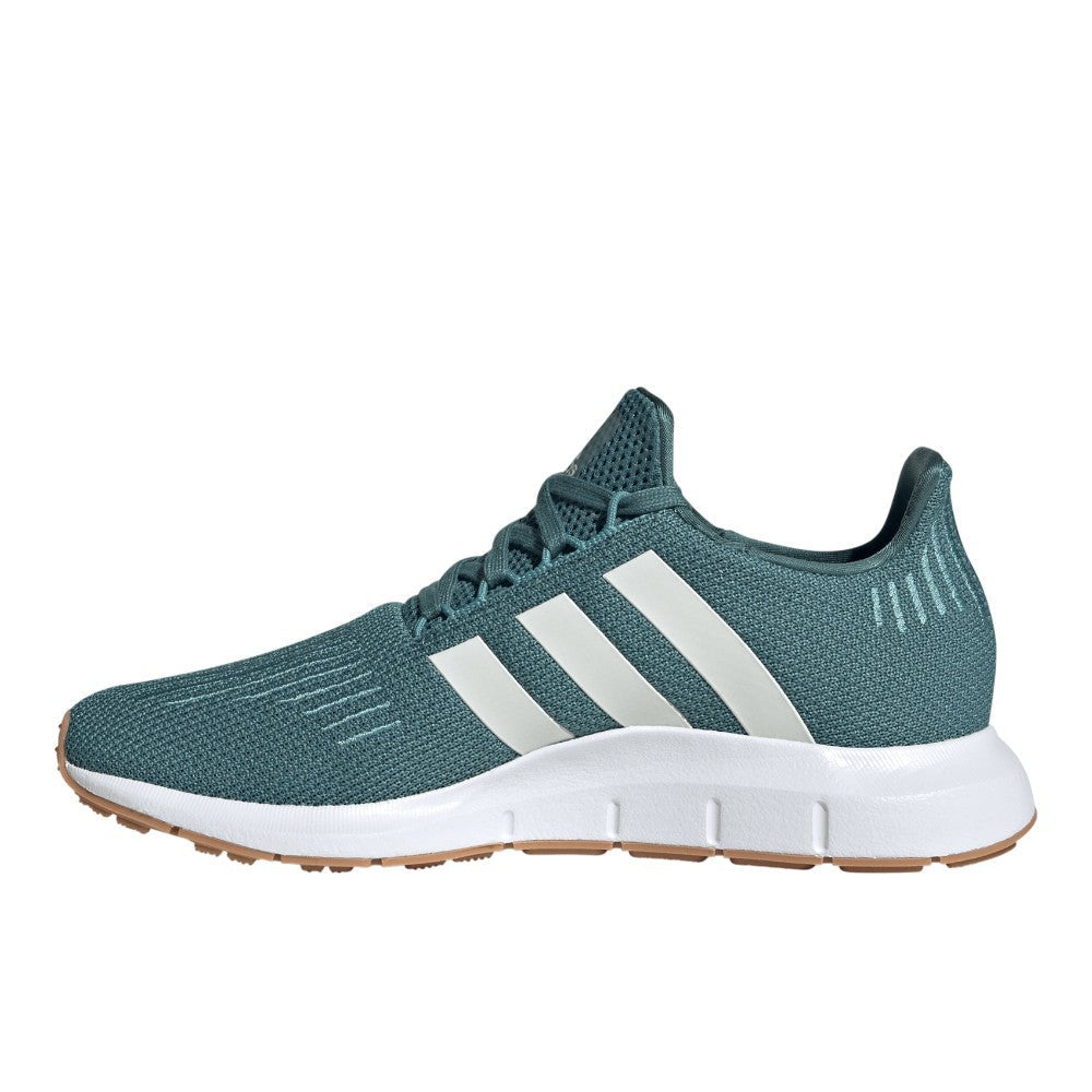 Swift Run 1.0 Shoes