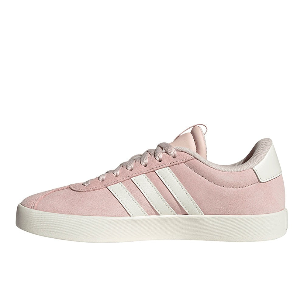 VL Court 3.0 Shoes