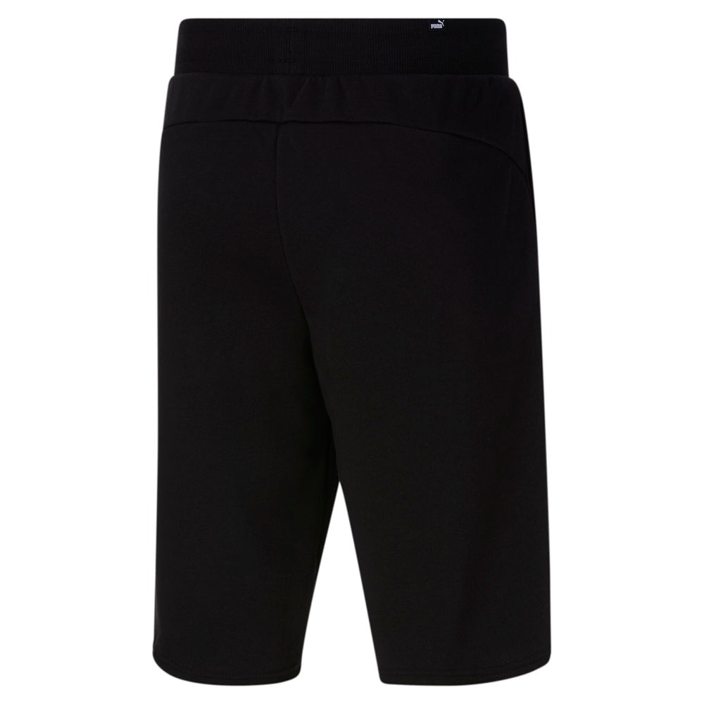 Essentials 12 Inch Shorts
