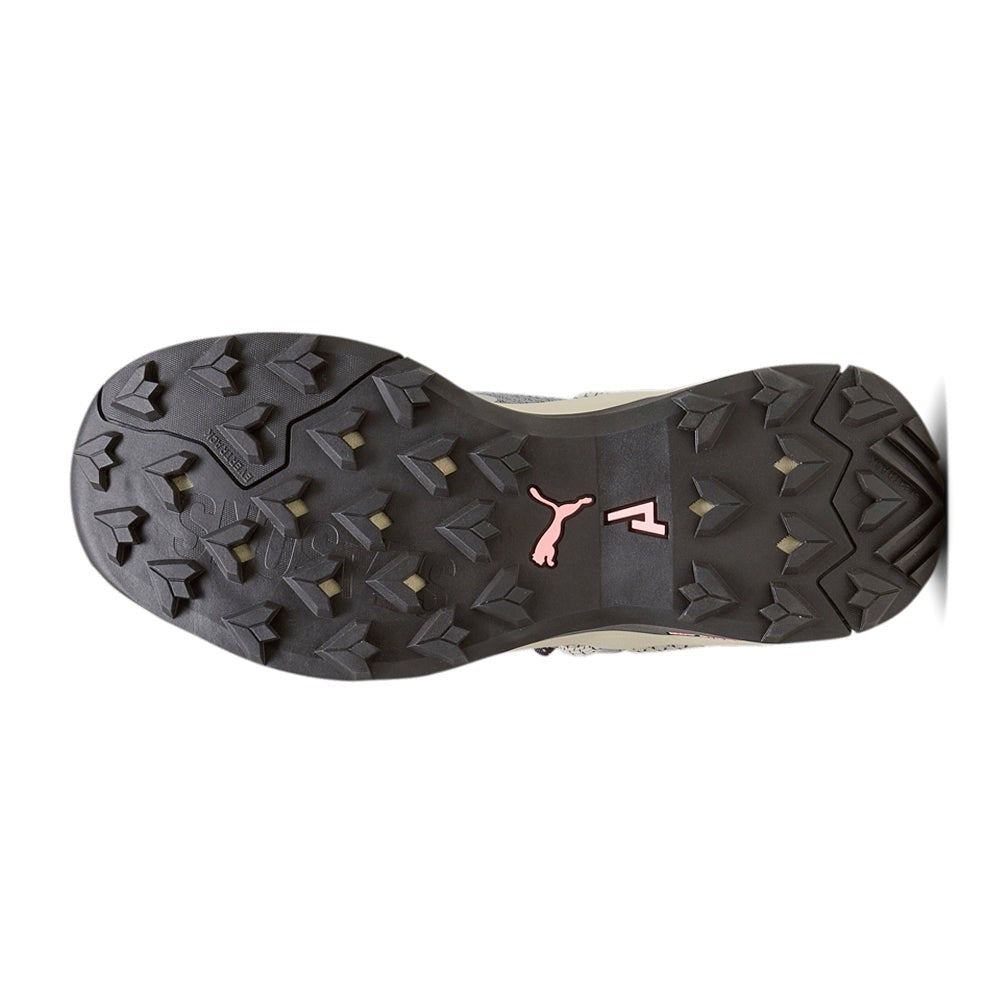 Explore NITRO Hiking Shoes