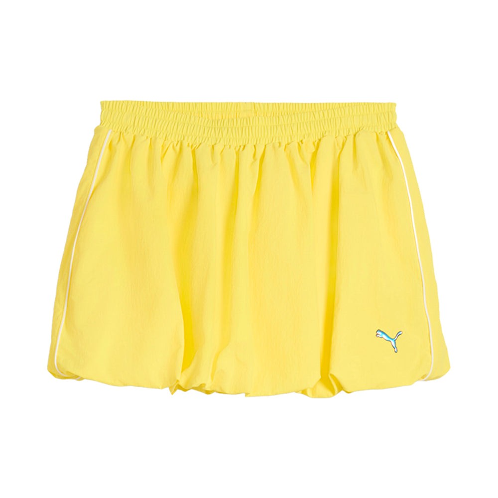 T7 Balloon Skirt