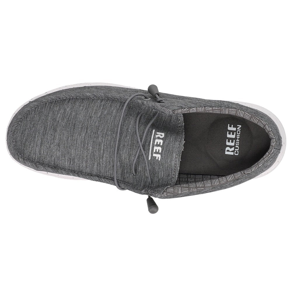 Cushion Coast Slip On Shoes