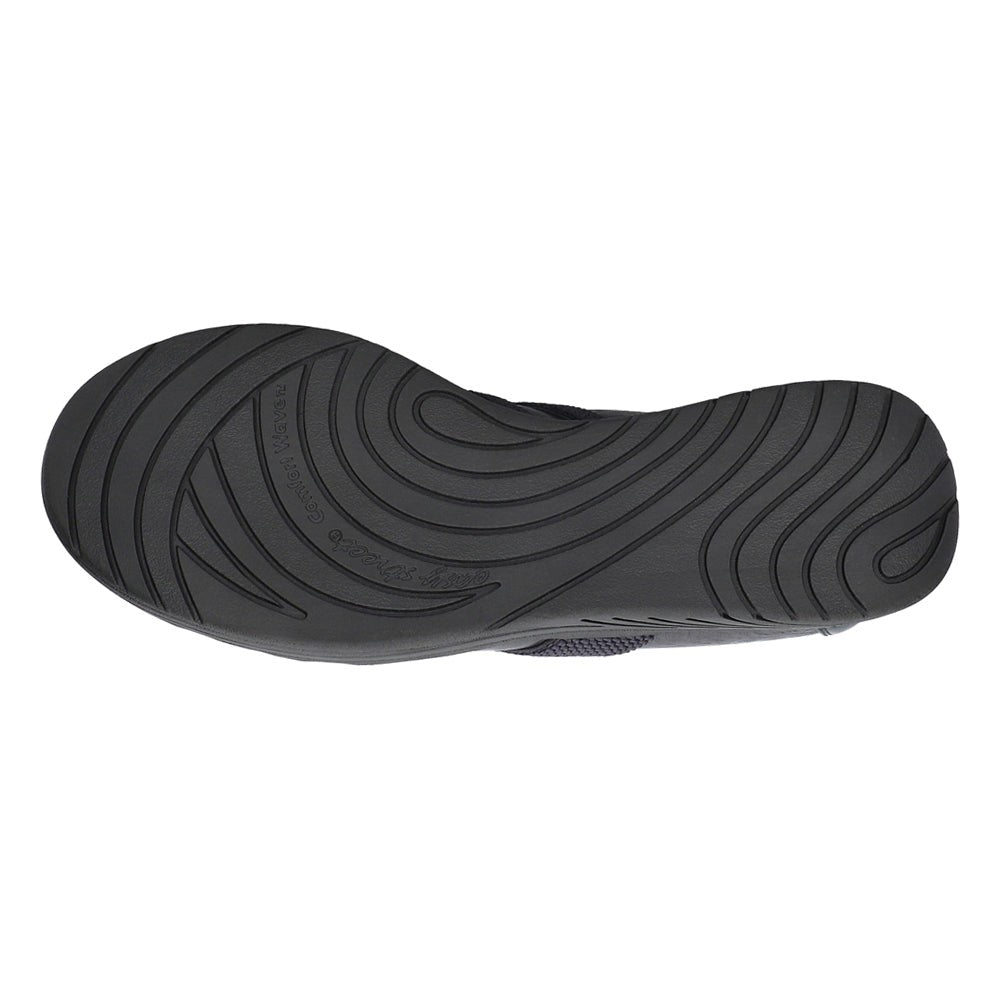 Inga Mary Jane Flats