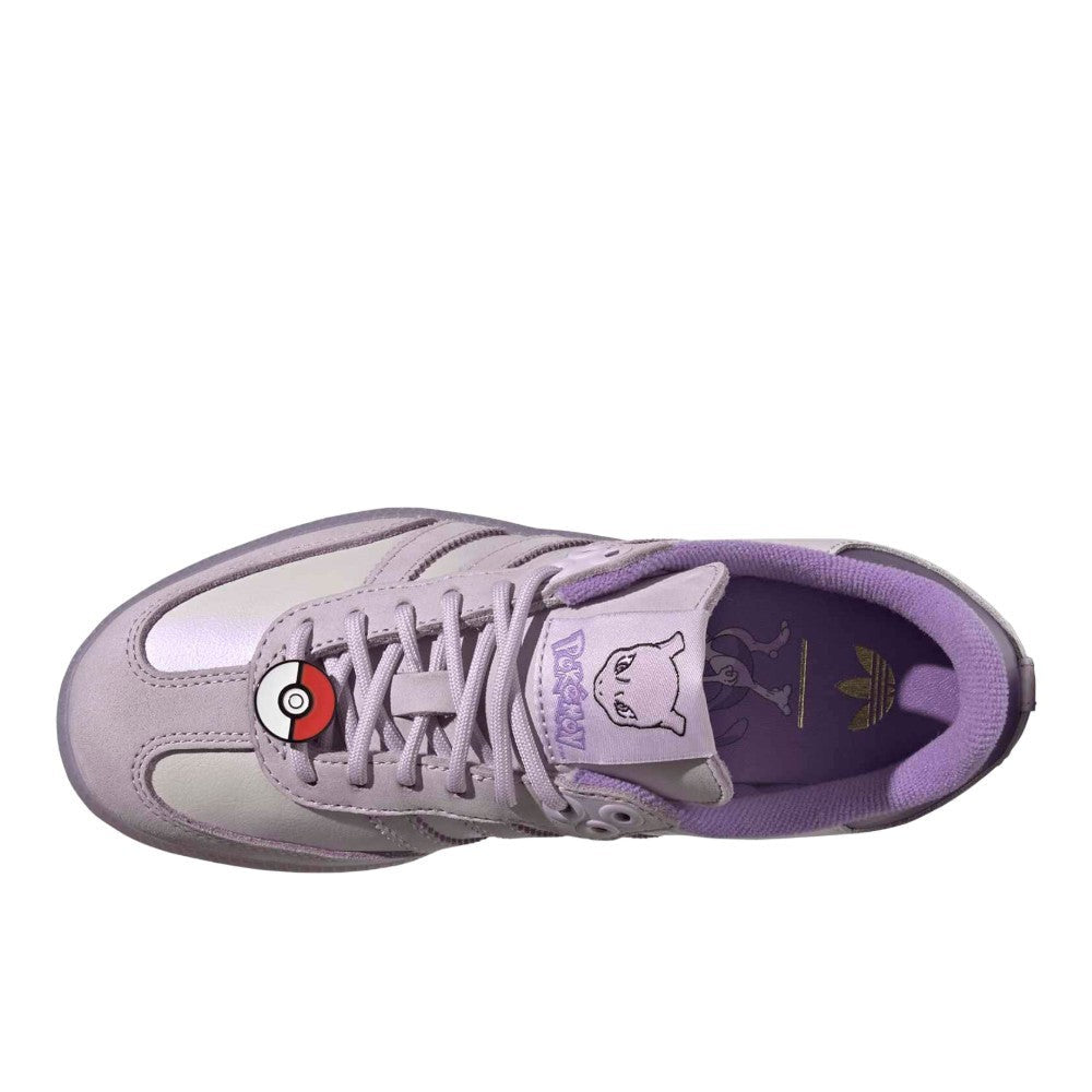 adidas Pokémon Samba OG Shoes