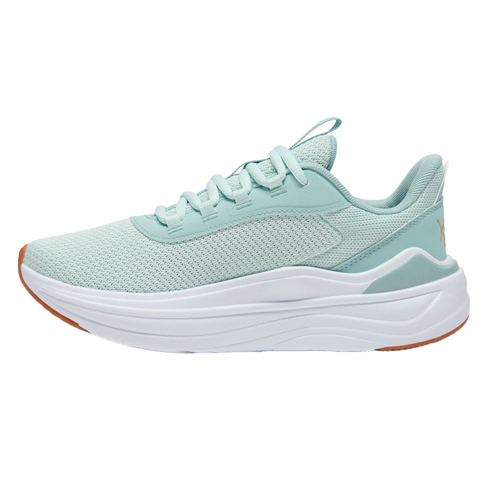 Stakd Evo Running Shoes