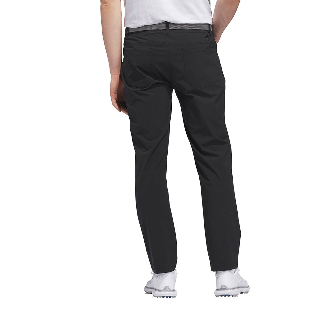 Ultimate365+ 5-Pocket Pants