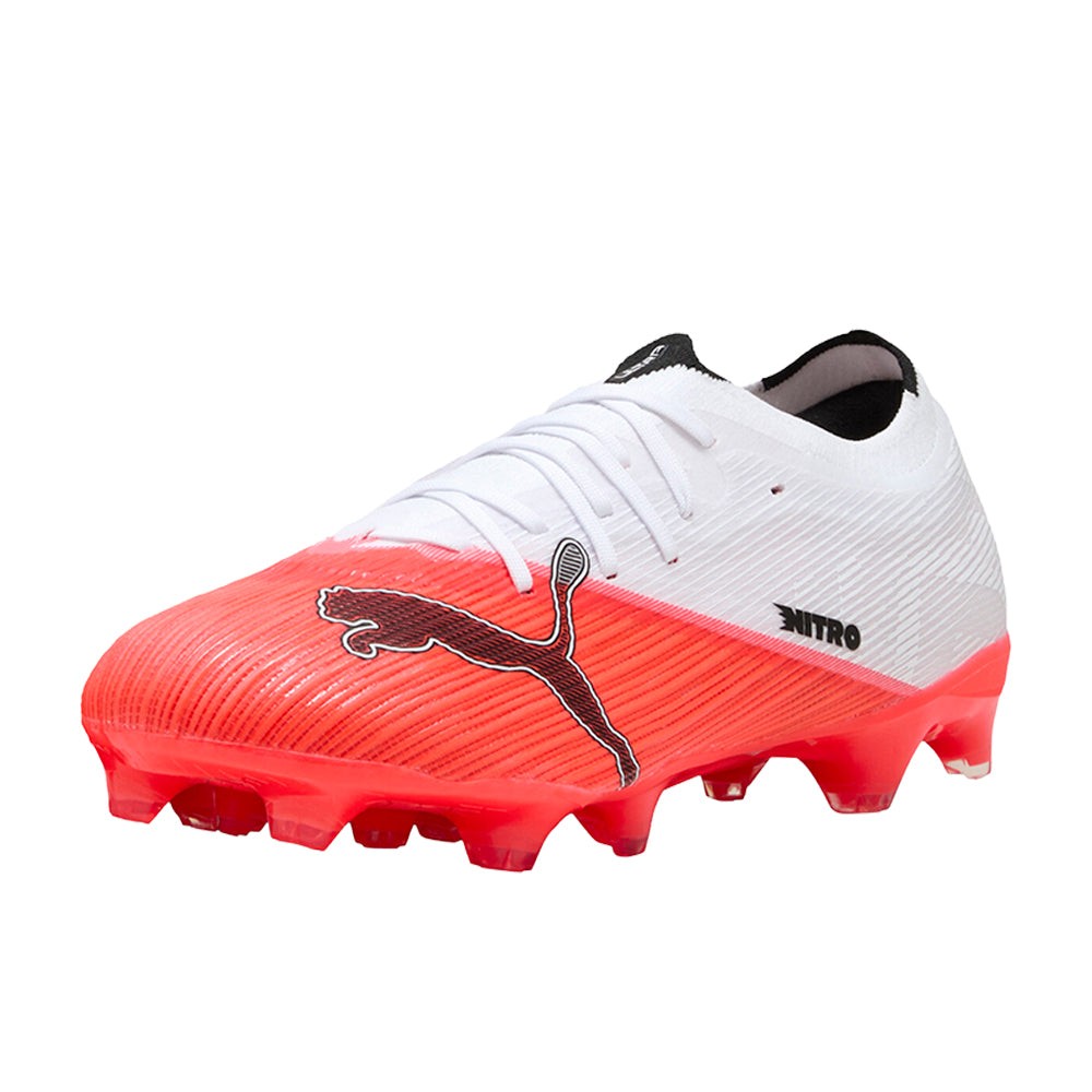 Ultra NITRO 7 Match Firm Ground/Artificial Ground Soccer Cleat