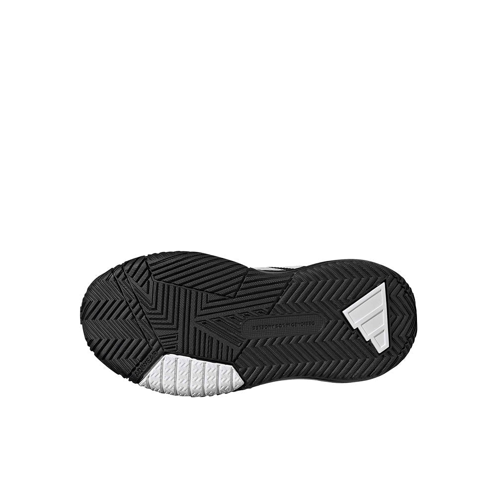 Ownthegame 3.0 Shoes