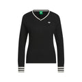 Originals Cashmere Blend Sweater