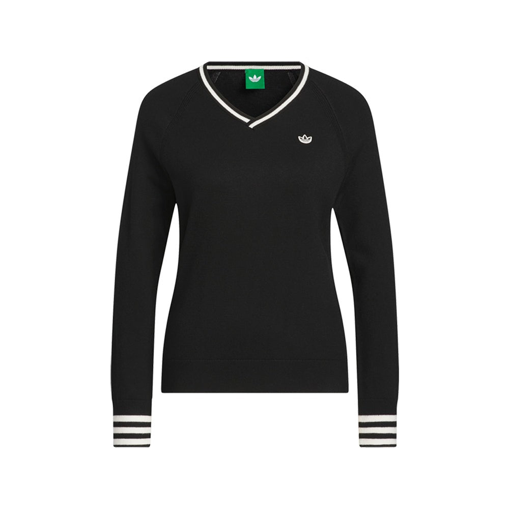 Originals Cashmere Blend Sweater