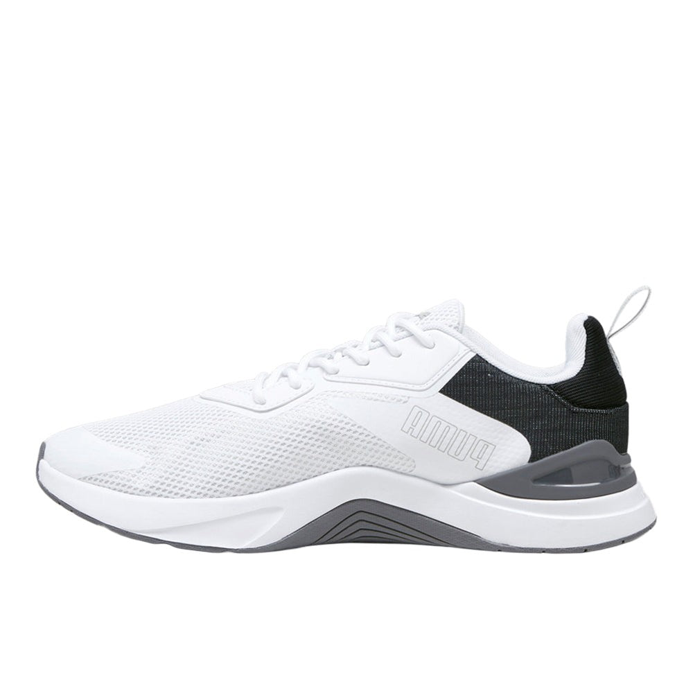 Infusion Training Shoes