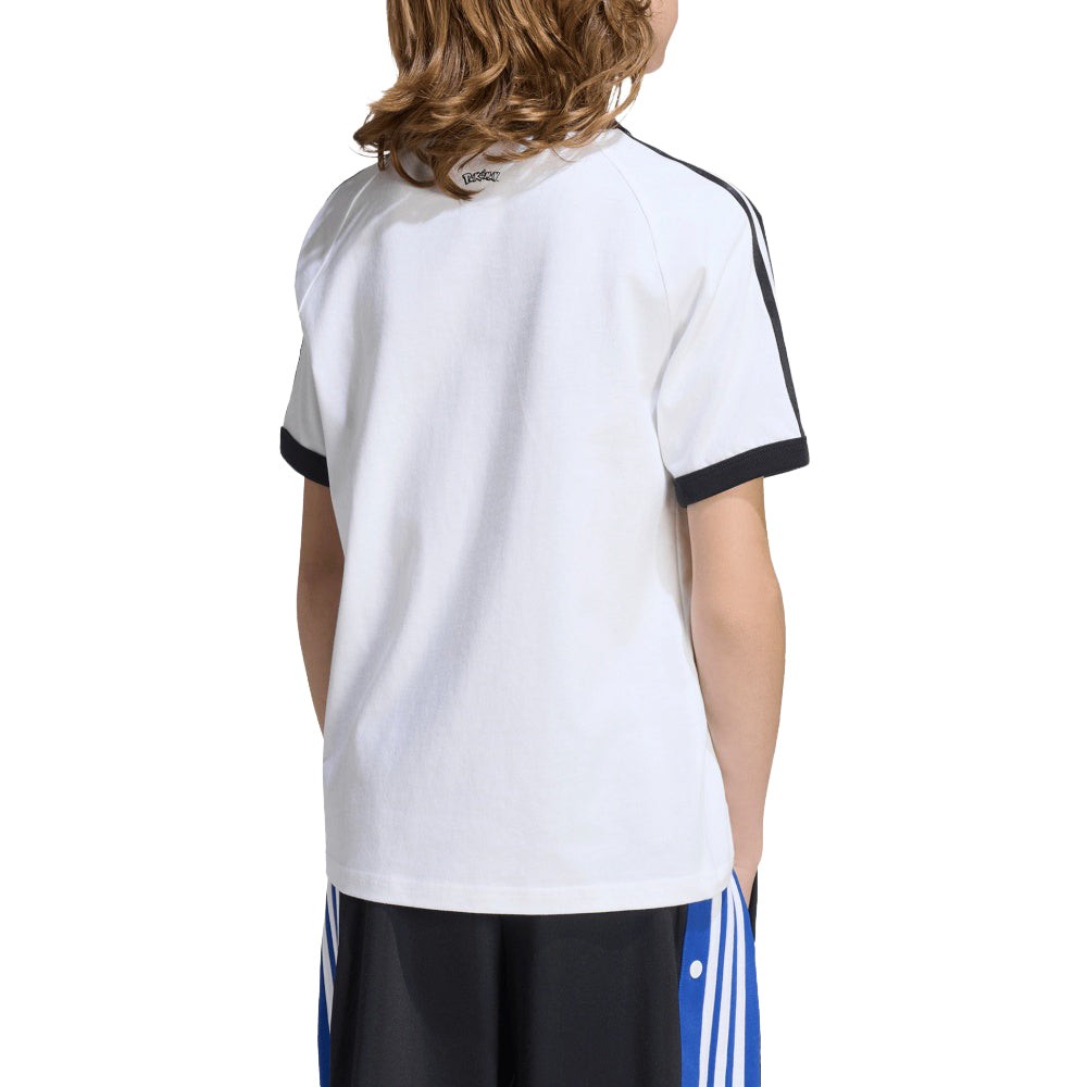 Pokémon Loose Cali Tee (Youth)