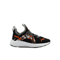 Softride Enzo 5 Fragmented Façade AC Easy On Sneakers (Youth)