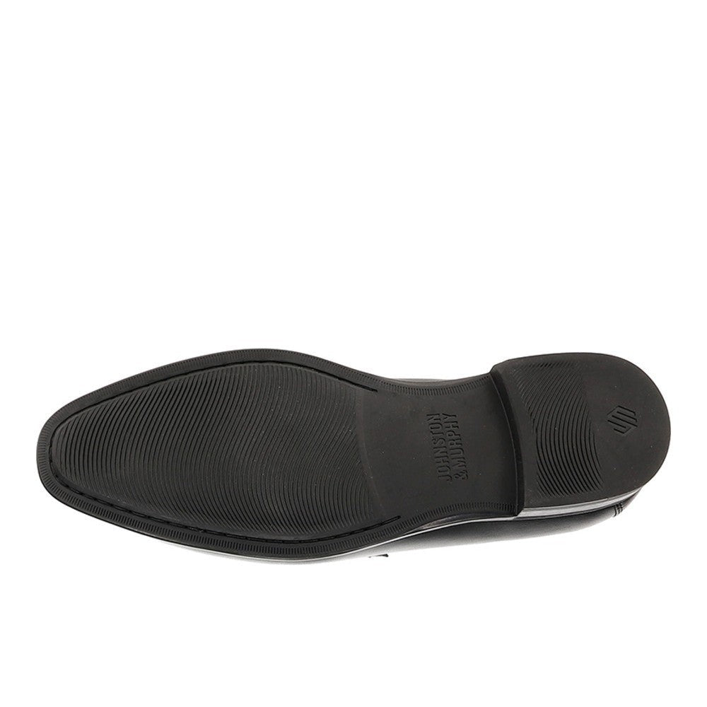 Elston Penny Loafer