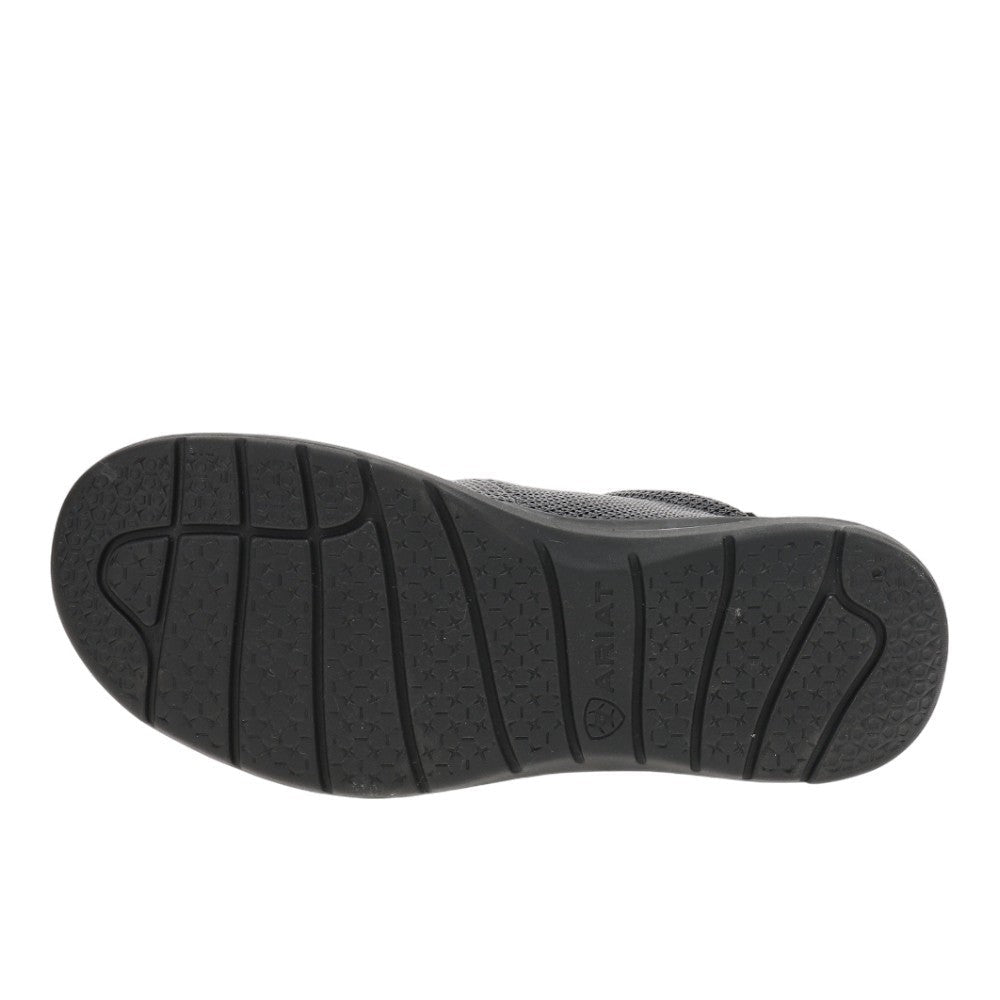 Hilo Slip On Shoes